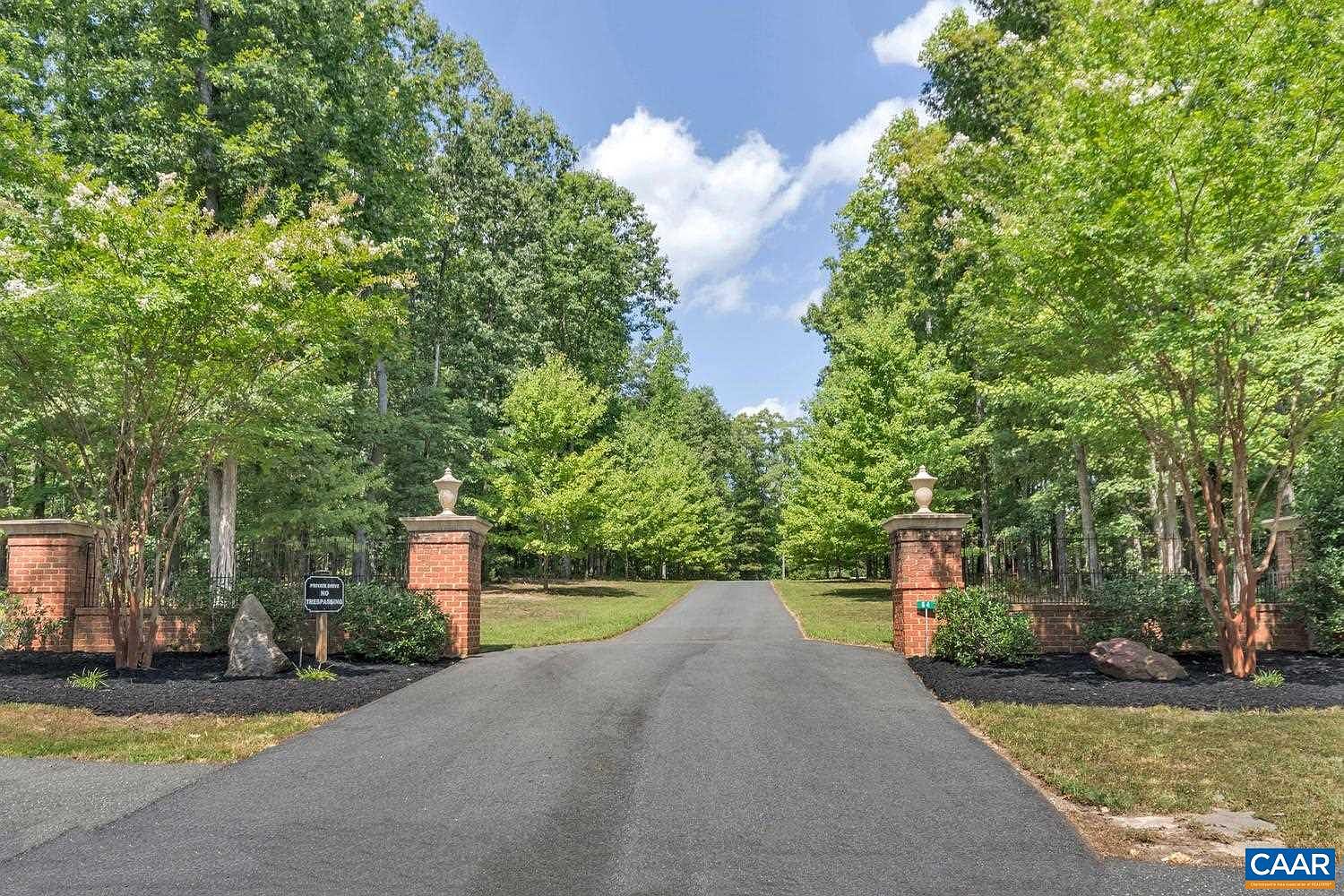 64 Sitting Bull Ct, Troy, VA 22974 Zillow