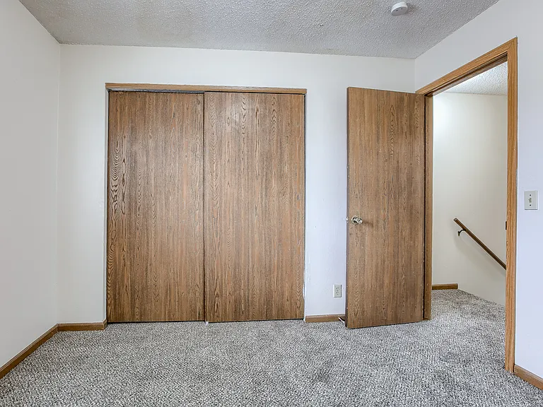4910 Dudley St #2 — Photo 8