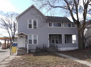 113 N Center St #2, Royal Oak, MI 48067