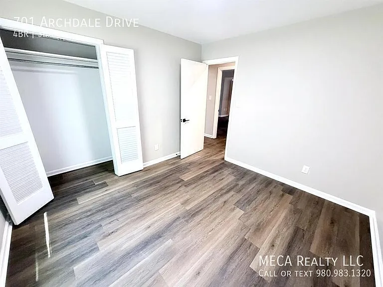 701 Archdale Dr — Photo 13