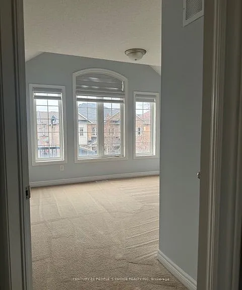 3099 Robert Brown Blvd — Photo 25
