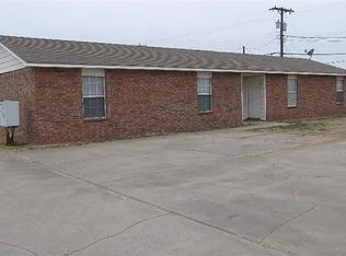 RE 914 82nd Street, Lubbock, TX 79423