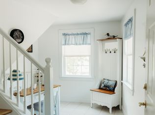 133 W Grand Ave #2, Old Orchard Beach, ME 04064