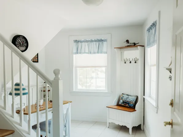 133 W Grand Ave #2, Old Orchard Beach, ME 04064