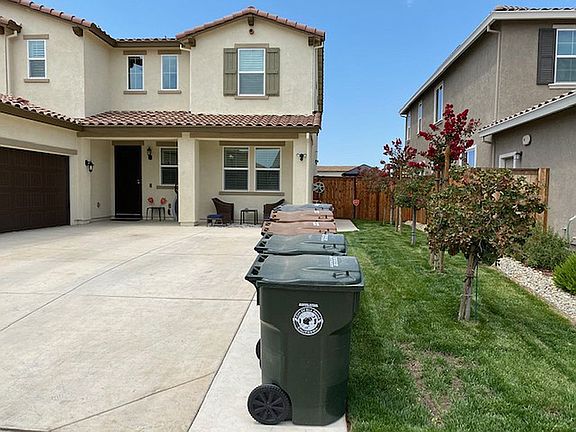 4th image of 10153 Charles Morris Way