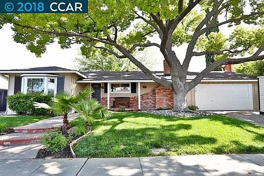2nd image of 4625 Stillwater Ct