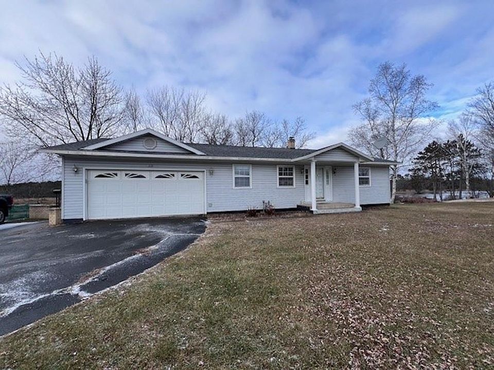 1908 W 1st St, Merrill, WI 54452 | Zillow