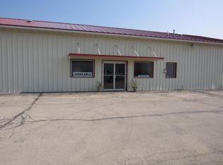 1031 S 7th St #1, Rochelle, IL 61068