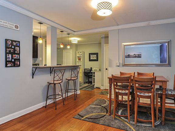5th image of 50 N Broadway APT 2M
