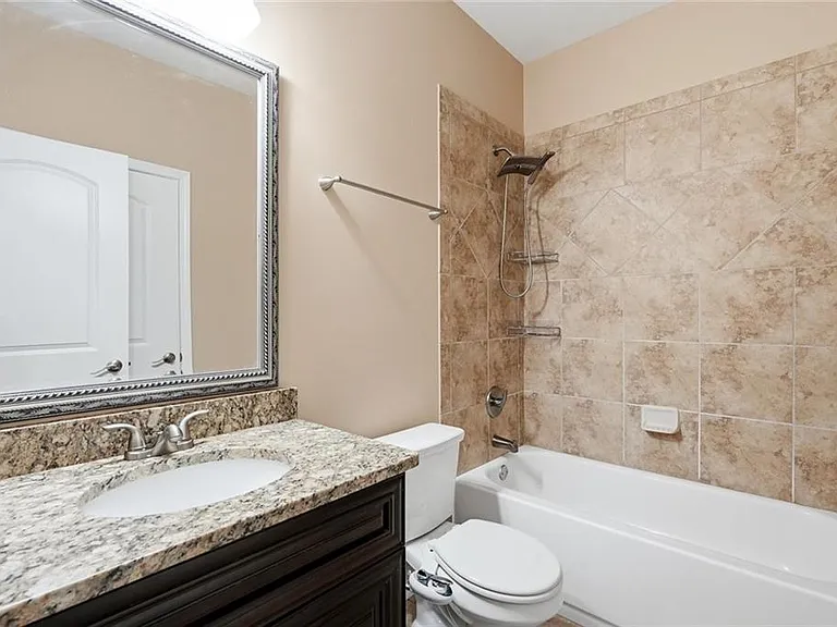 3475 Golfe Links Dr — Photo 22