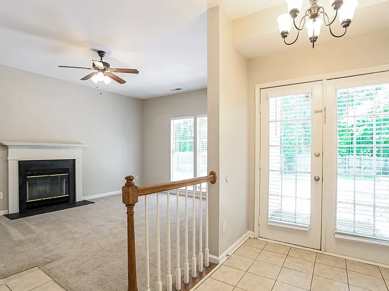 3203 Frostmoor Pl — Photo 7