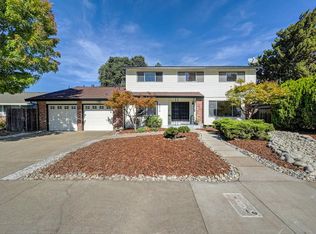 6618 Trudy Way, Sacramento, CA 95831