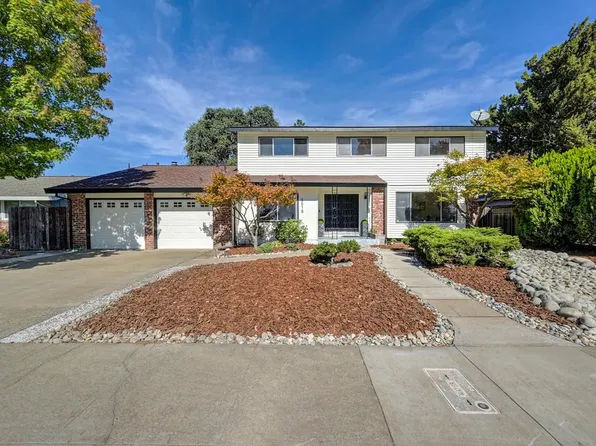 6618 Trudy Way, Sacramento, CA 95831
