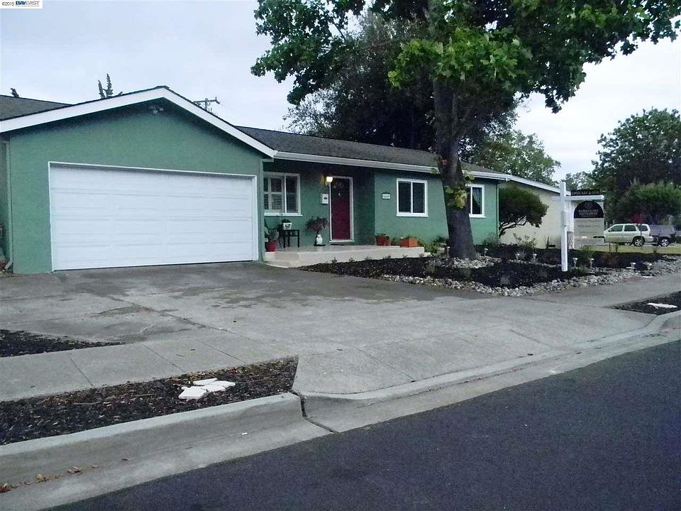 1st image of 8669 Galindo Dr