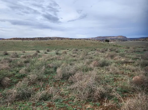 Rocky Cyn, Thoreau, NM 87323