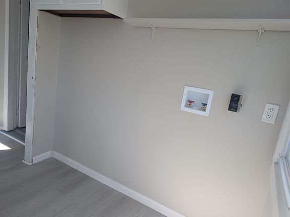 5th image of 500R Marion St #R