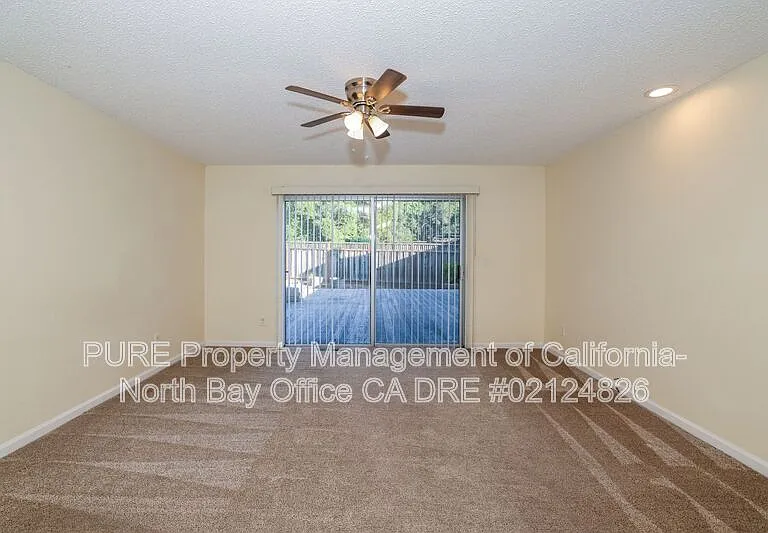 5336 Alyssum Ct — Photo 17