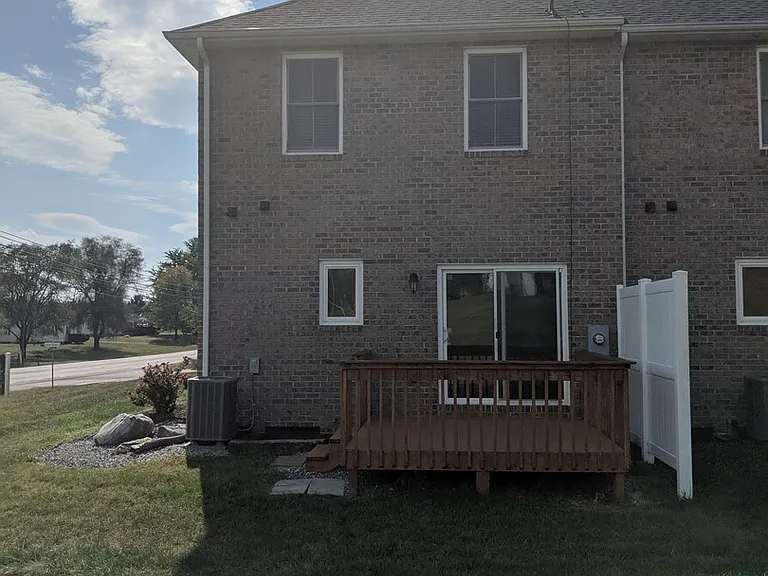 6 Cedar Point Ln — Photo 21