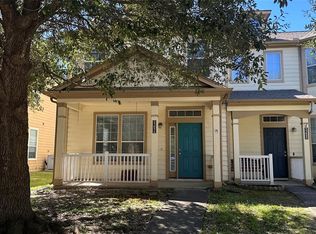 23851 Single Oak St, Spring, TX 77373