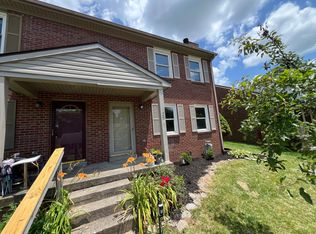 20 Heather Ln, Winchester, KY 40391