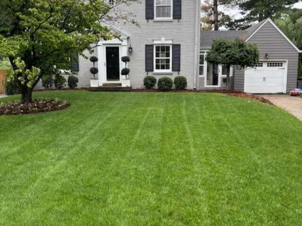 107 Don Allen Rd, Richlawn, KY 40207