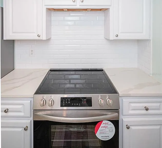 2599 Countryside Blvd #210 — Photo 29