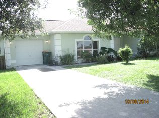 1955 49th Ter SW, Naples, FL 34116