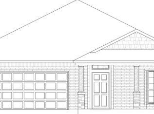 1518 Neuberry Cliffe, Temple, TX 76502