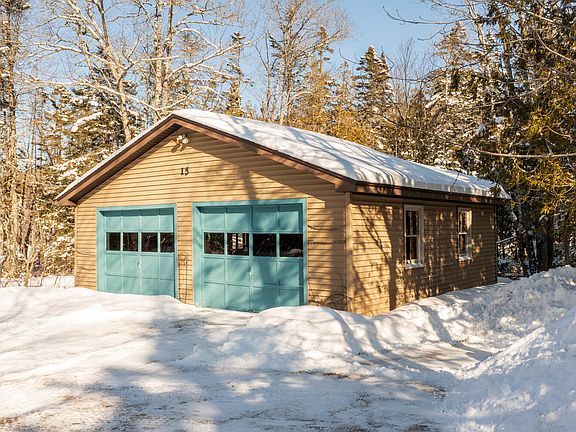 3rd image of 15 Upper Dunbar Rd (Seal Harbor)