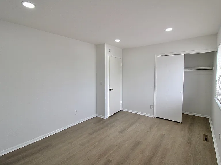 1353 S Coffman St #1 — Photo 9