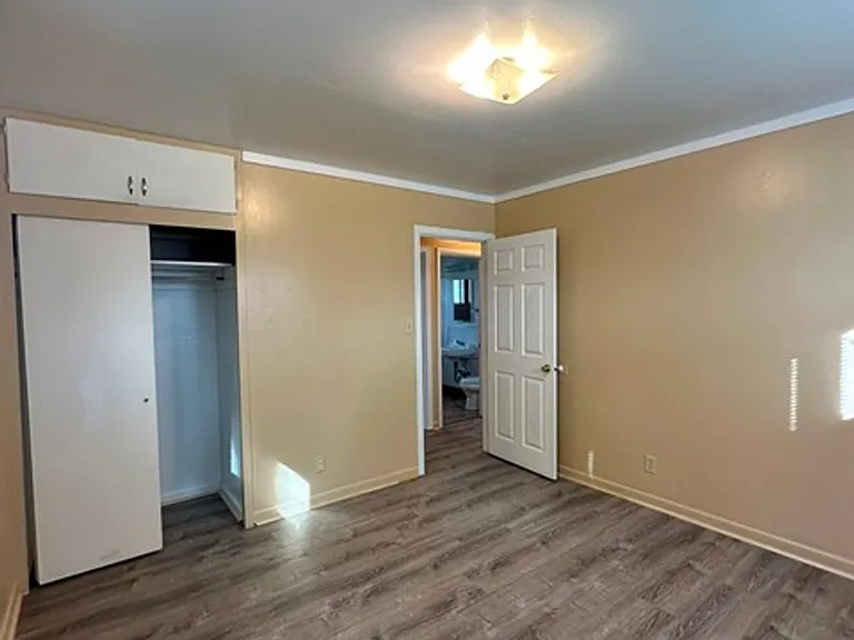 1616 Dayton St — Photo 11