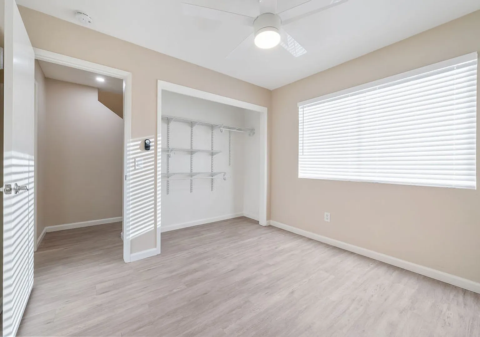 251 S 16th Street — Photo 1