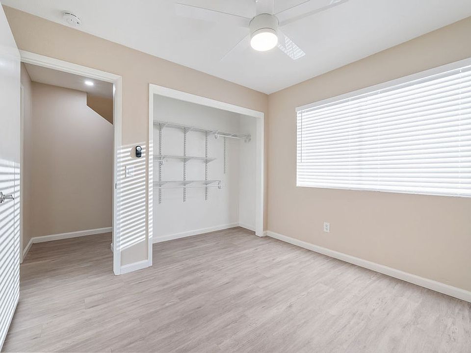 1st image of 251 S 16th St #30