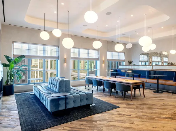 115 York Street image 21 of 30