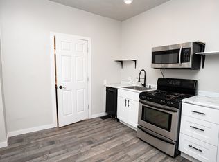 840 S Ironwood Dr #4, South Bend, IN 46615