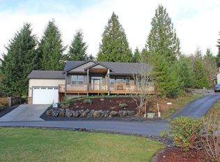 132 Jackson View Dr, Chehalis, WA 98532