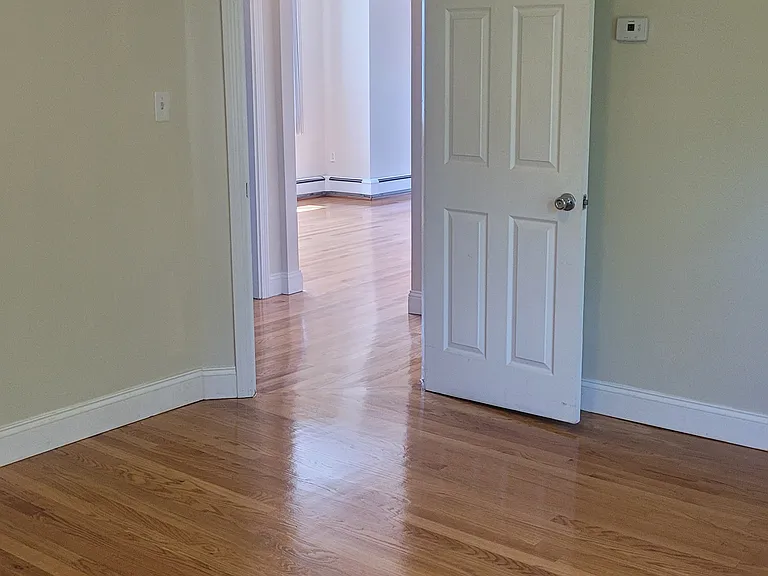 118 W Adams St #118 — Photo 10
