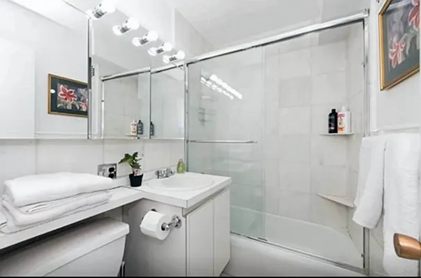 Rented by Olympia House Delaware LP | media 37