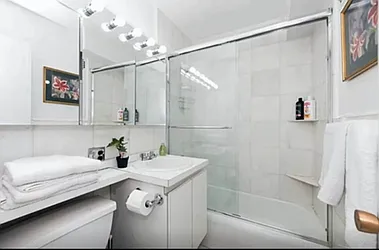 Rented by Olympia House Delaware LP