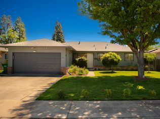 820 Park St, Lodi, CA 95240