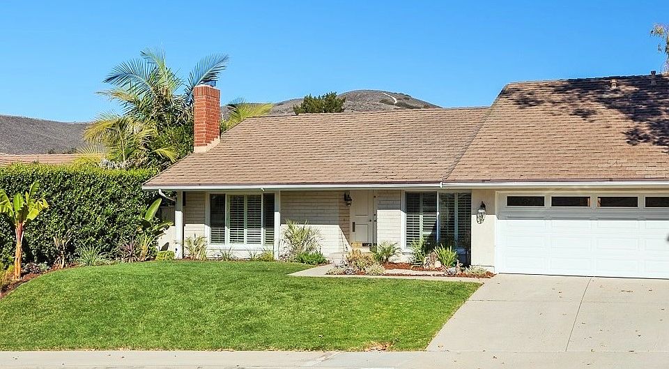 1st image of 2947 Bear River Cir