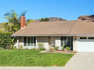 2947 Bear River Cir, Thousand Oaks, CA 91362
