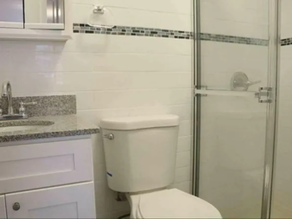 232 East 18th Street image 1 of 3