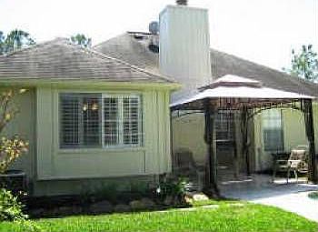 5th image of 19822 Red Cedar Canyon Ln