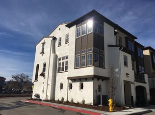 133 Sonoma Ter, Mountain View, CA 94043