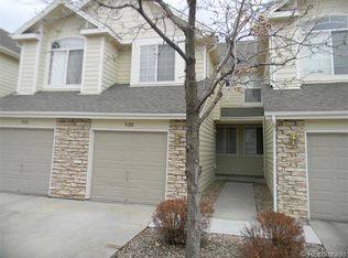 9128 W Phillips Dr, Littleton, CO 80128