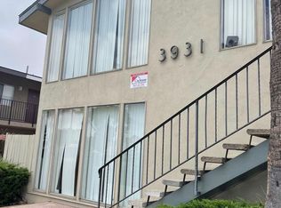 3921 Saviers Rd APT 6, Oxnard, CA 93033