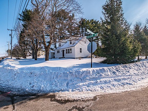 2nd image of 171 Stetson Road