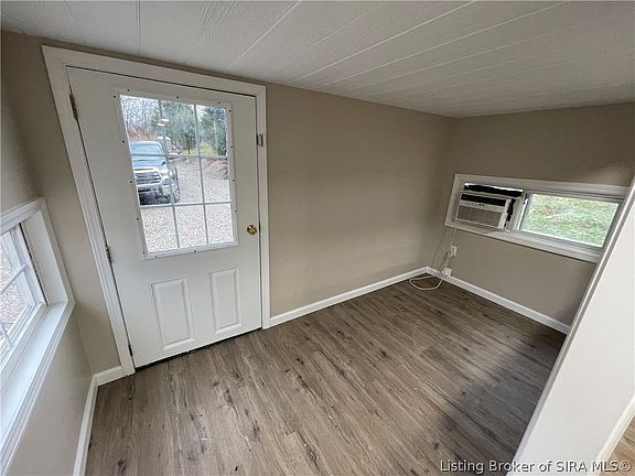 3rd image of 7425 Union Chapel Road SE