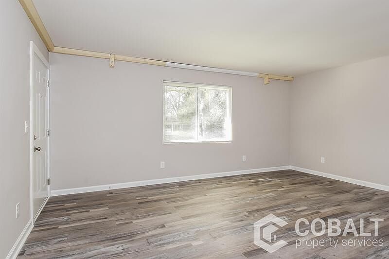 Hawthorne Manor A4 3586 Jackson St College Park GA Zillow